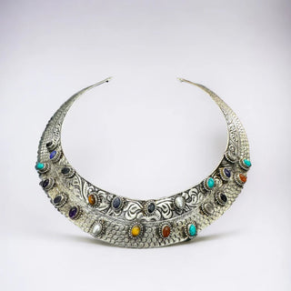 Classic, Timeless Pearl Jewellery