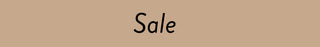 Great Deals!