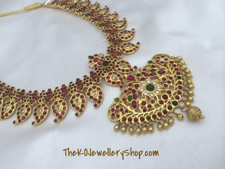 Shop online for women’s  silver necklace
